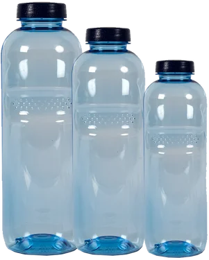 Kavodrink Standardflaschen BPA frei
