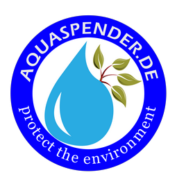 Aquaspender | Umwelt schützen mit Wasserspendern